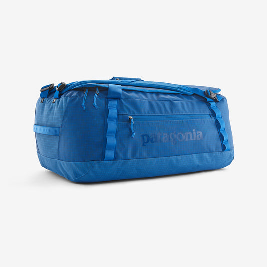 Black Hole Duffel 55L - Endless Blue