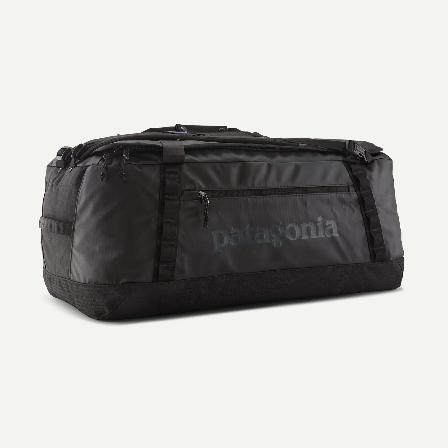 Black Hole® Duffel 70L - Black