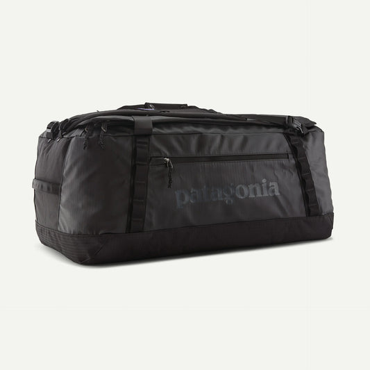Black Hole® Duffel 70L - Black