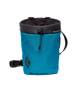 Repo Chalk Bag - Ocean