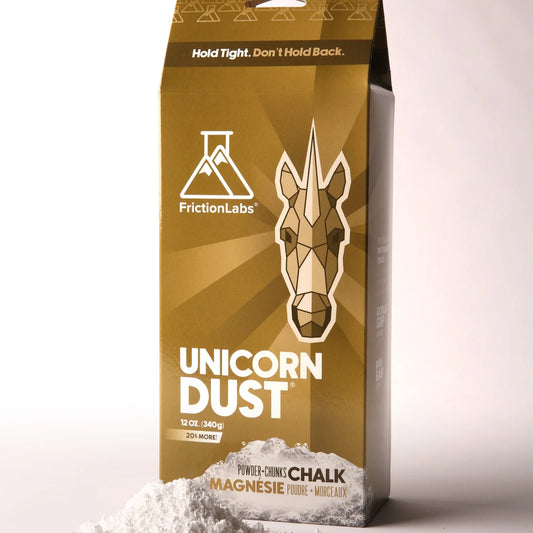 Unicorn Dust - Fine
