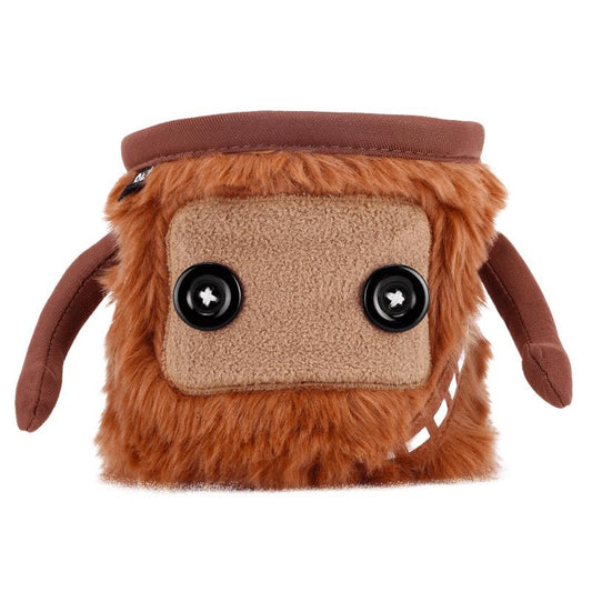 bobo - chalk bag