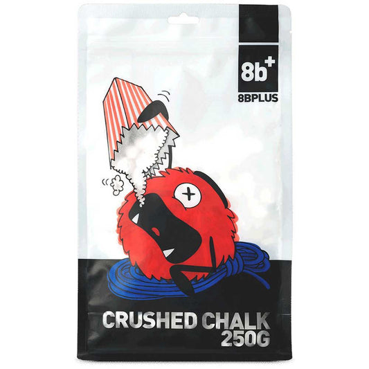 Crushed Chalk - 250g