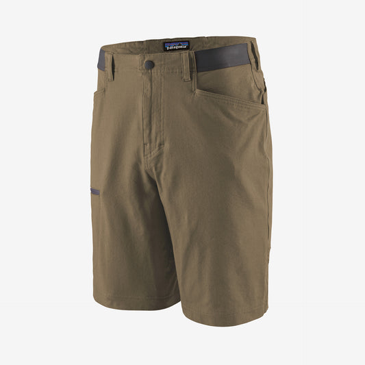 Men's Venga Rock Shorts - 10"