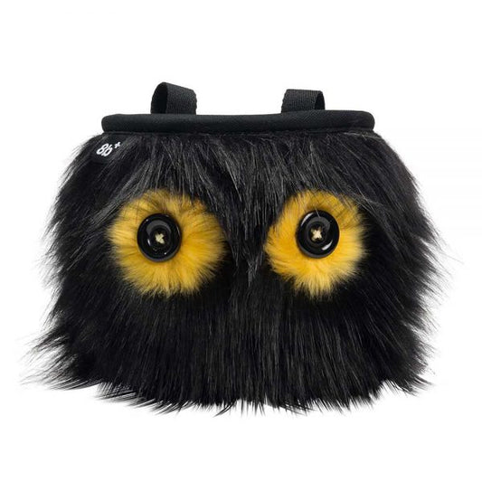 Alex - Chalk Bag