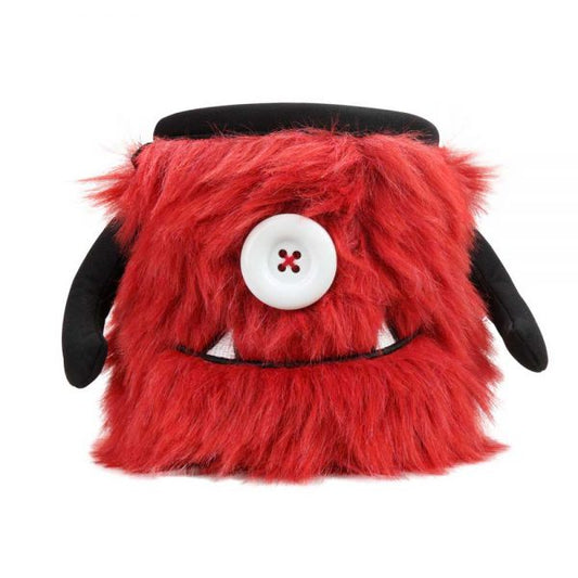 8b+ Chalk Bag - Bruno