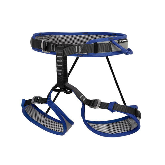 DMM Viper Harness Pack