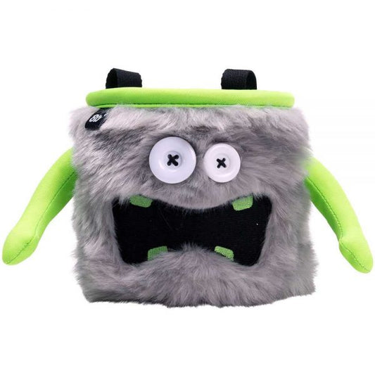 8b+ Chalk Bag - Donald