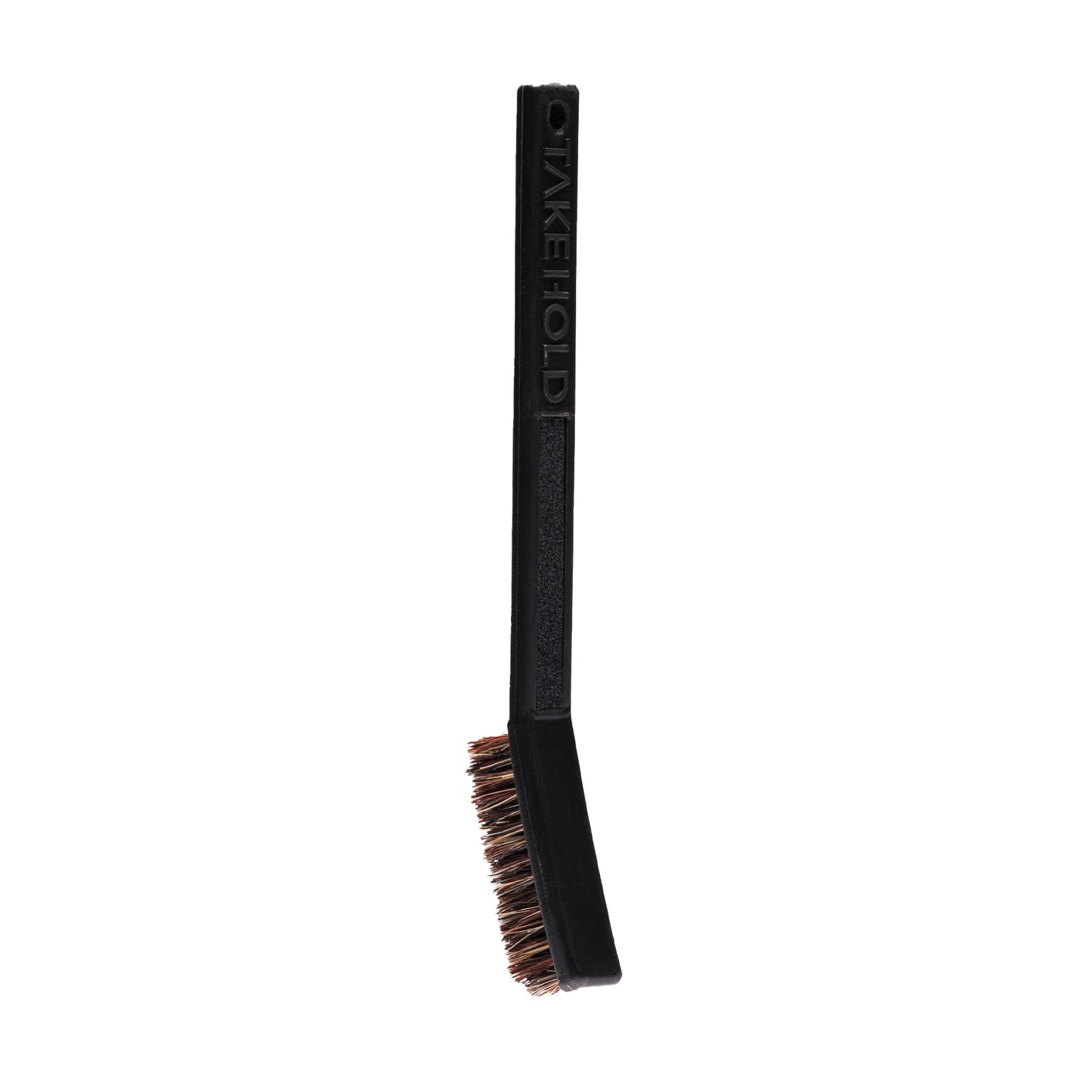 Eco Boar Hair Brush 3.0 - So iLL