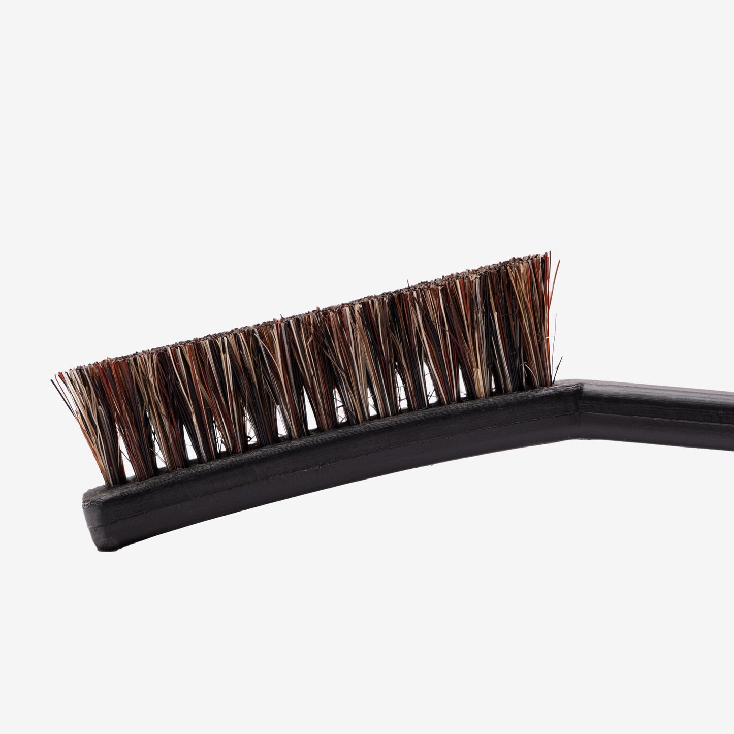 Eco Boar Hair Brush 3.0 - So iLL