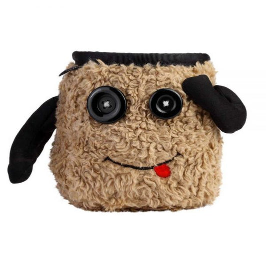 felix - chalk bag