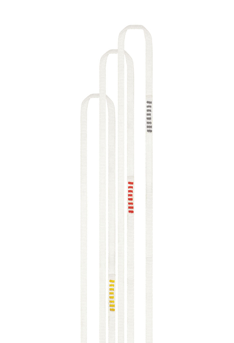 PUR'ANNEAU - Ultra-light sewn sling