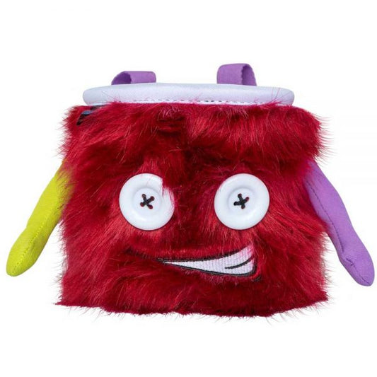 hannah - chalk bag