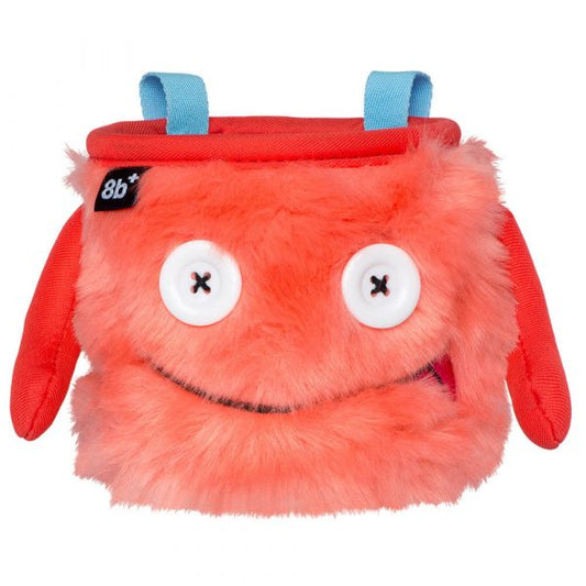 Laurel - chalk bag