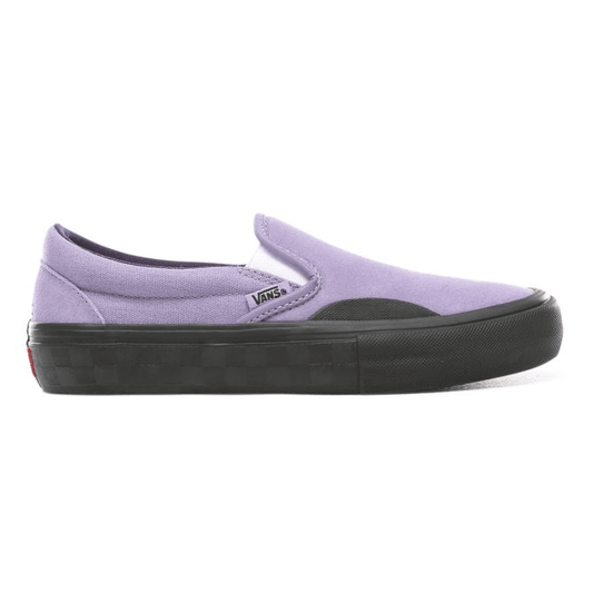 Slip-On Pro - (Lizzie Armanto) Daybreak