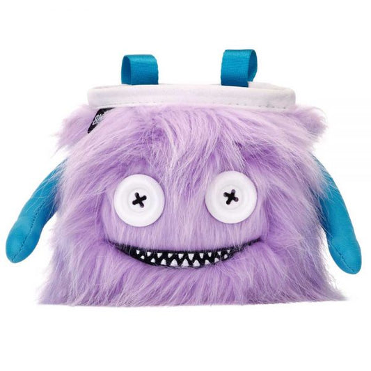 lily - Chalk Bag