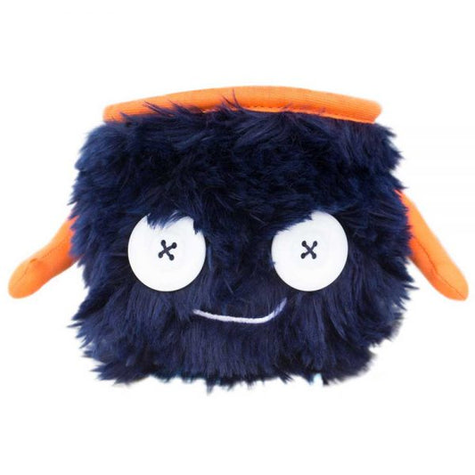 8b+ Chalk Bags - Moritz