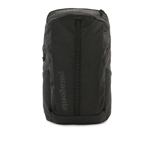 Black Hole Pack 25L  - Black