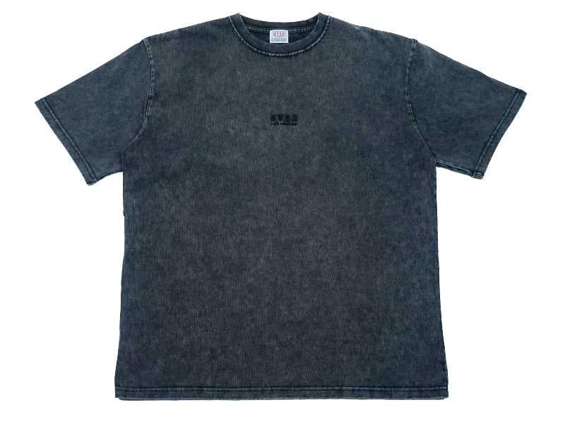 B-Pump/ 4T4A sKetChboOok3  Tee