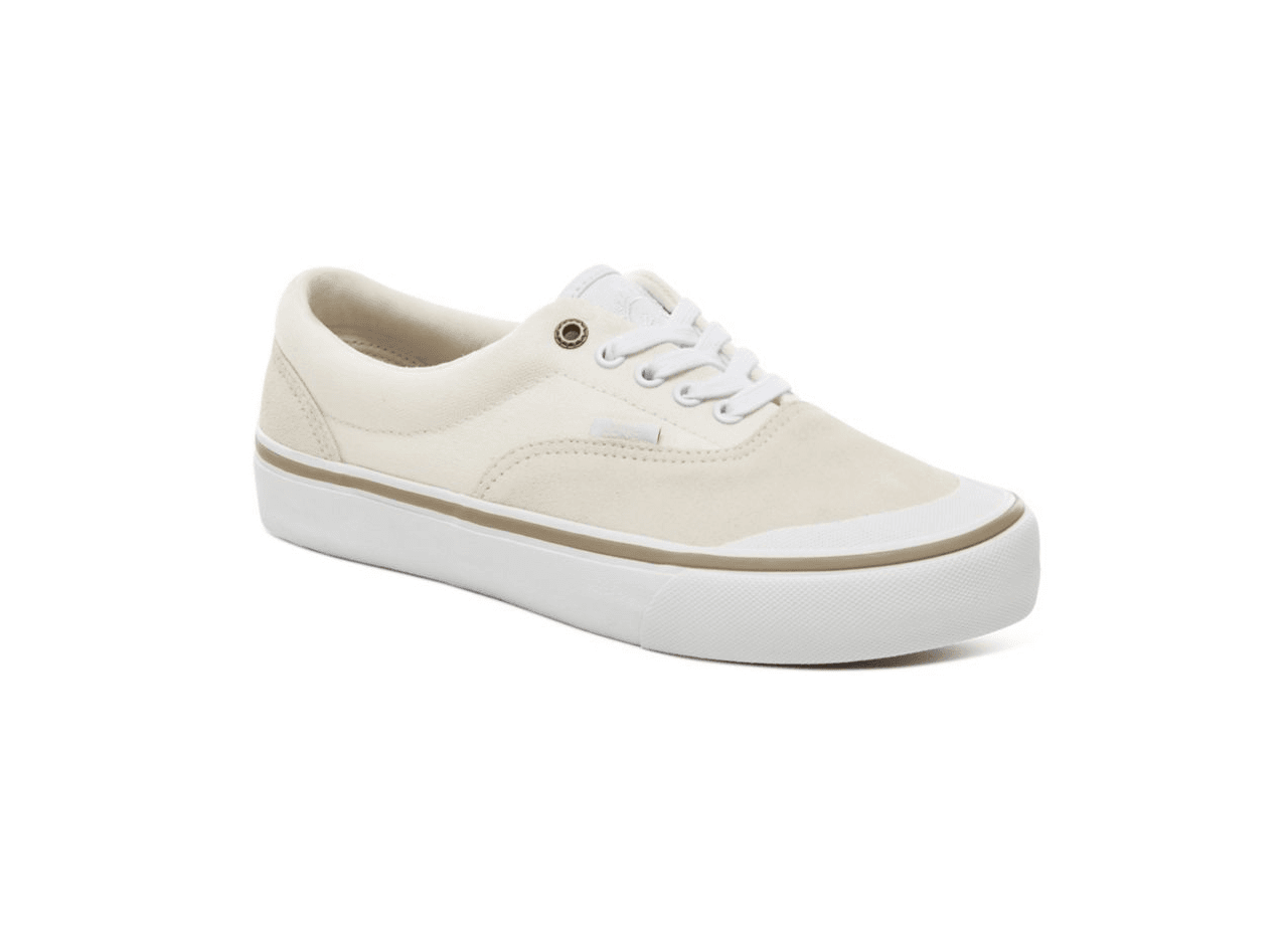 Dakota Roche Era Pro - Marshmallow/White