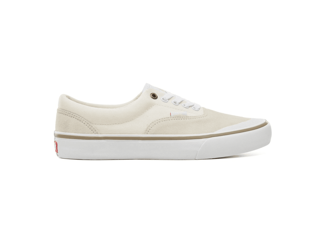 Dakota Roche Era Pro - Marshmallow/White