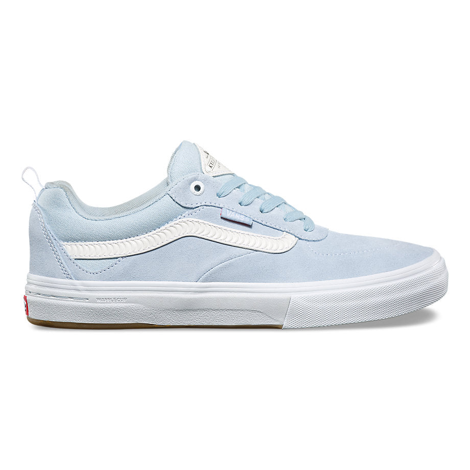 Kyle Walker Pro Spitfire - Baby Blue