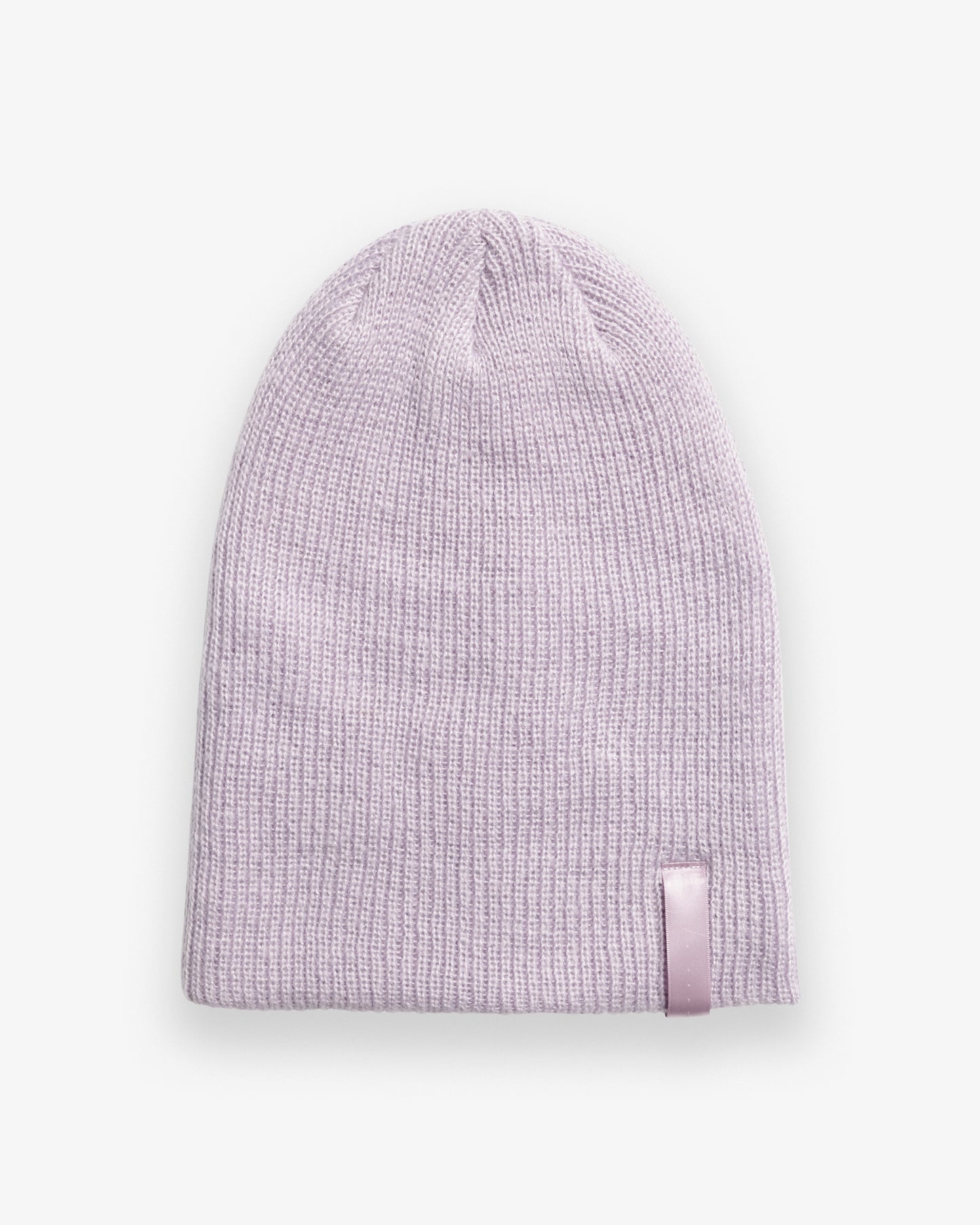 On The Roam Beanie - Big Kahuna - Yaya Lavender