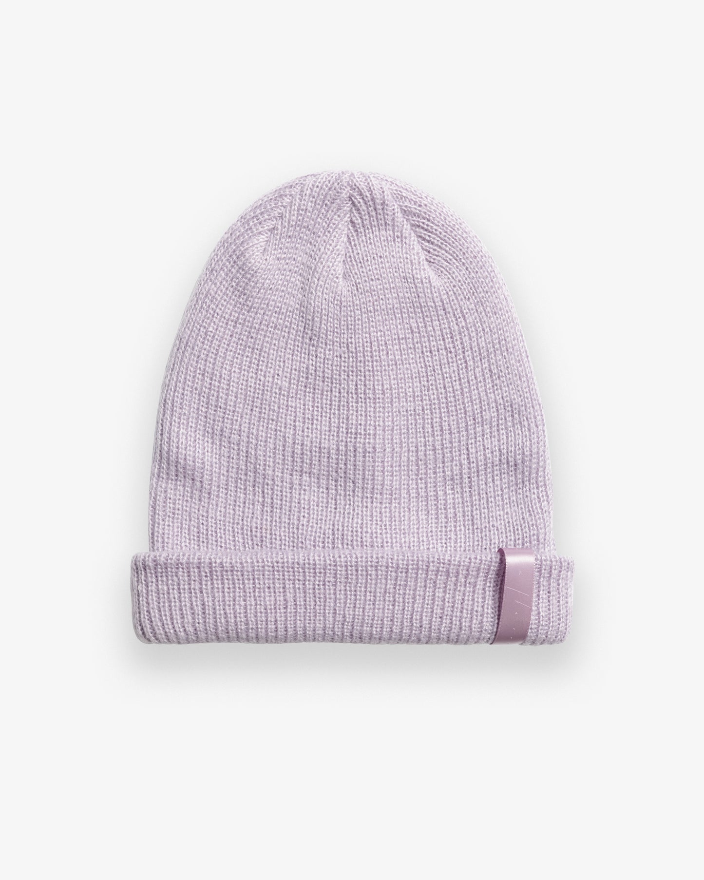 On The Roam Beanie - Big Kahuna - Yaya Lavender