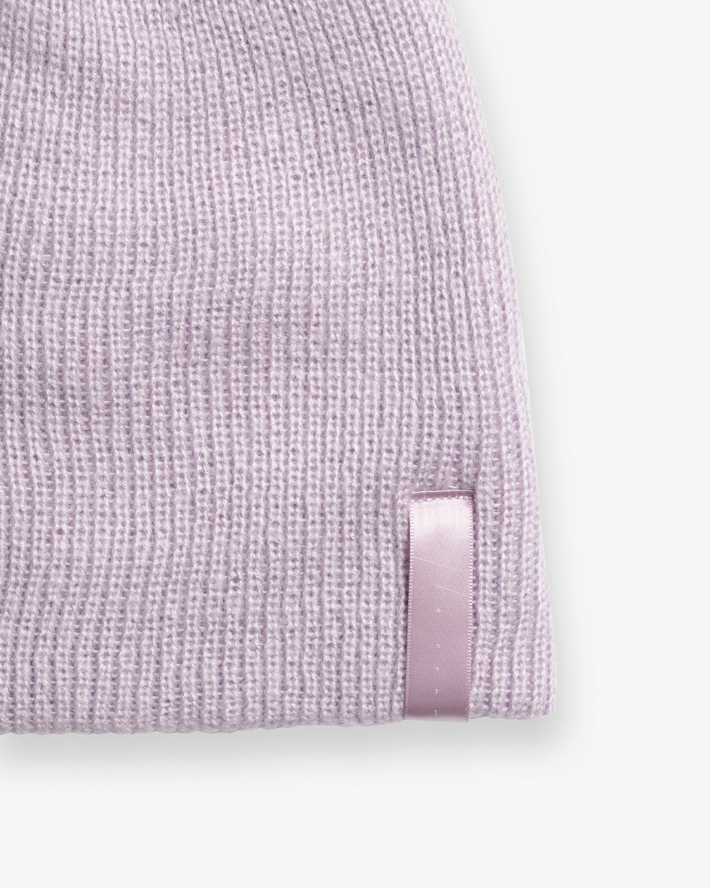 On The Roam Beanie - Big Kahuna - Yaya Lavender