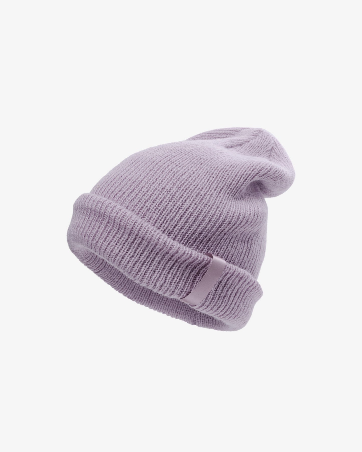 On The Roam Beanie - Big Kahuna - Yaya Lavender