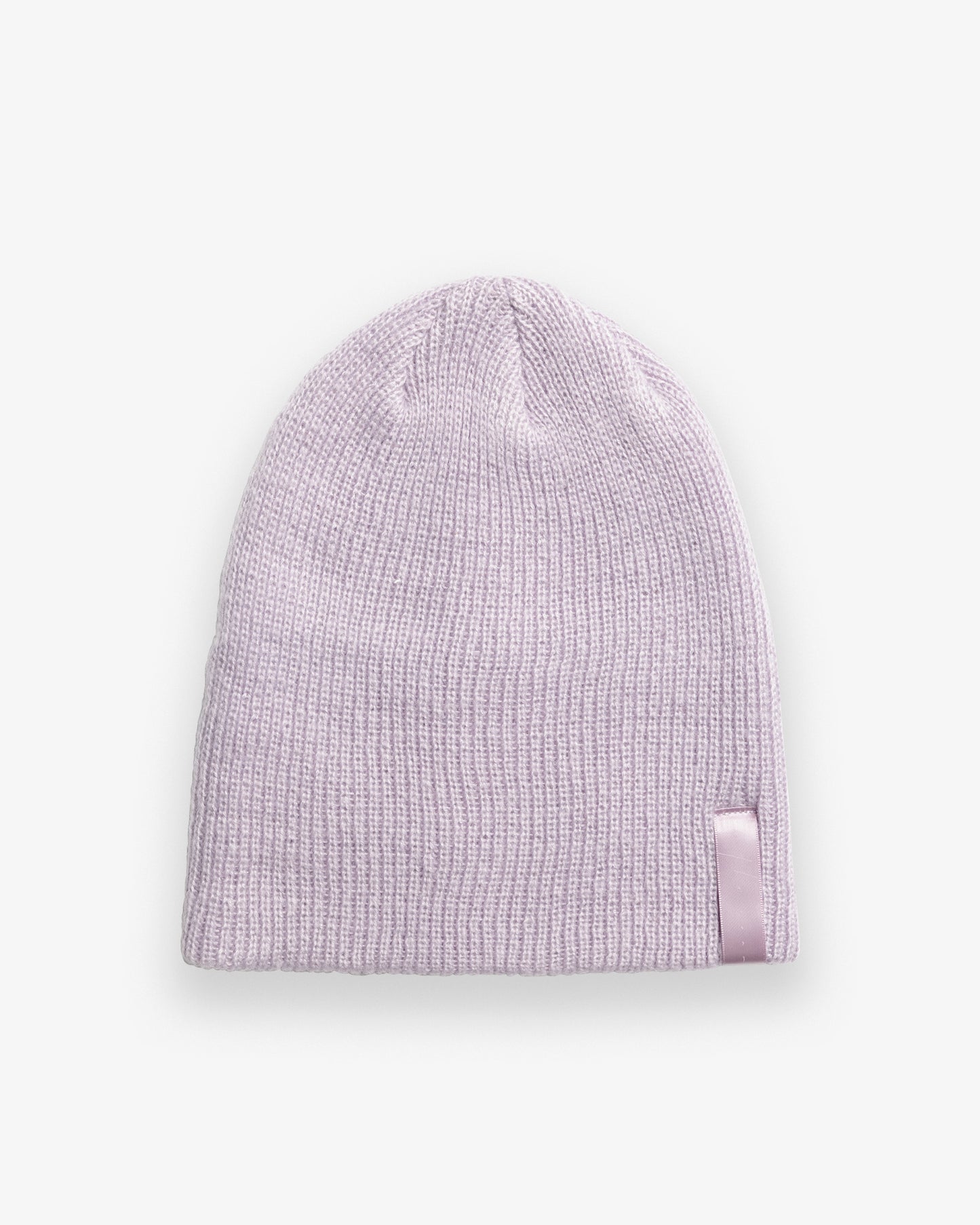 On The Roam Beanie - Menehune - Yaya Lavender