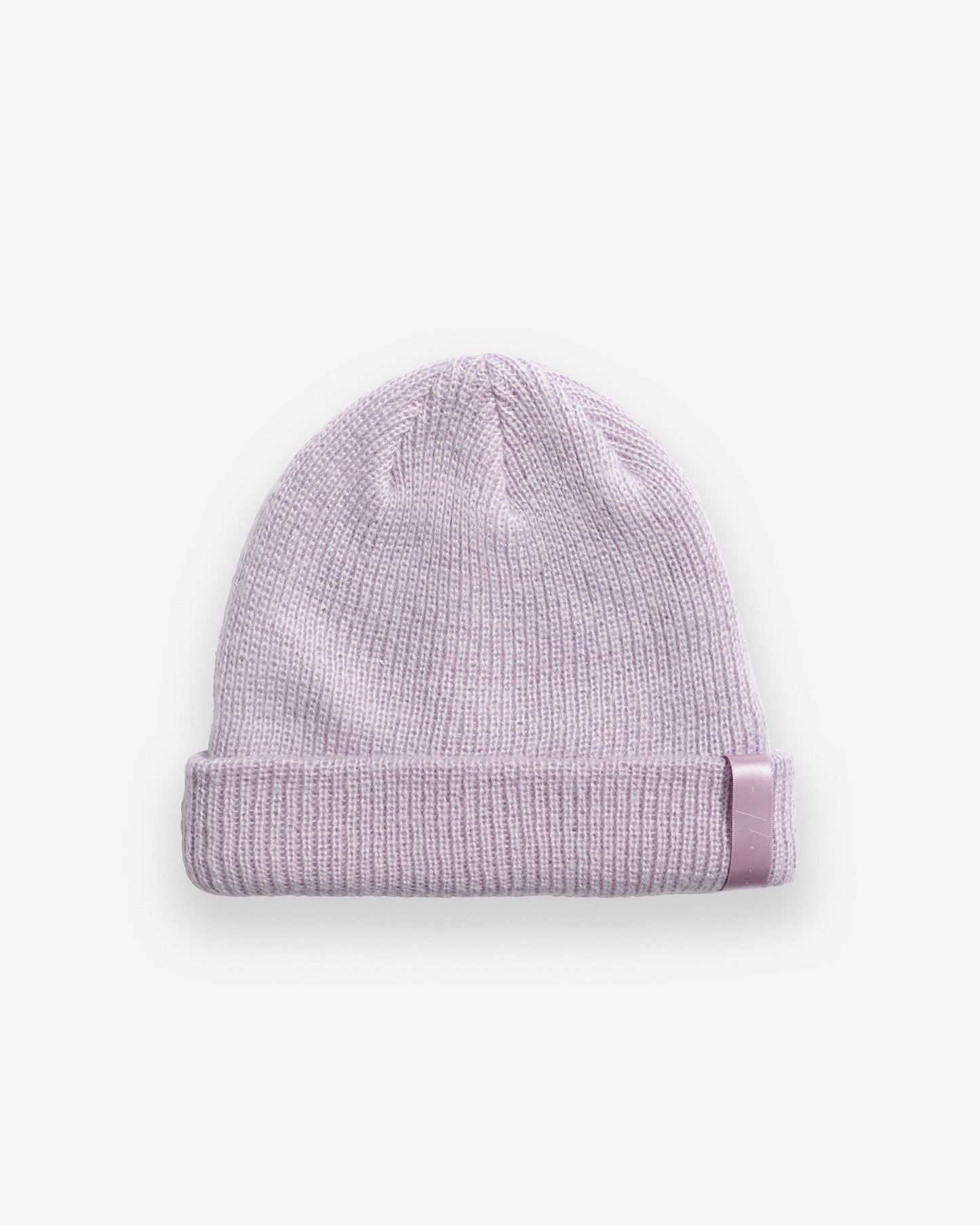 On The Roam Beanie - Menehune - Yaya Lavender