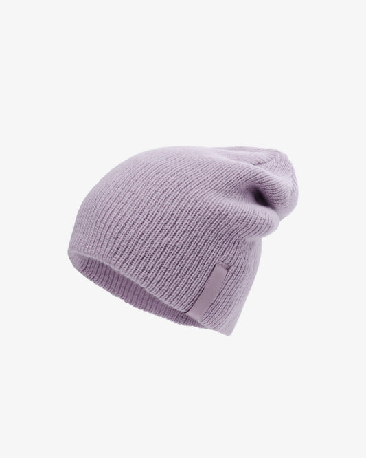 On The Roam Beanie - Menehune - Yaya Lavender