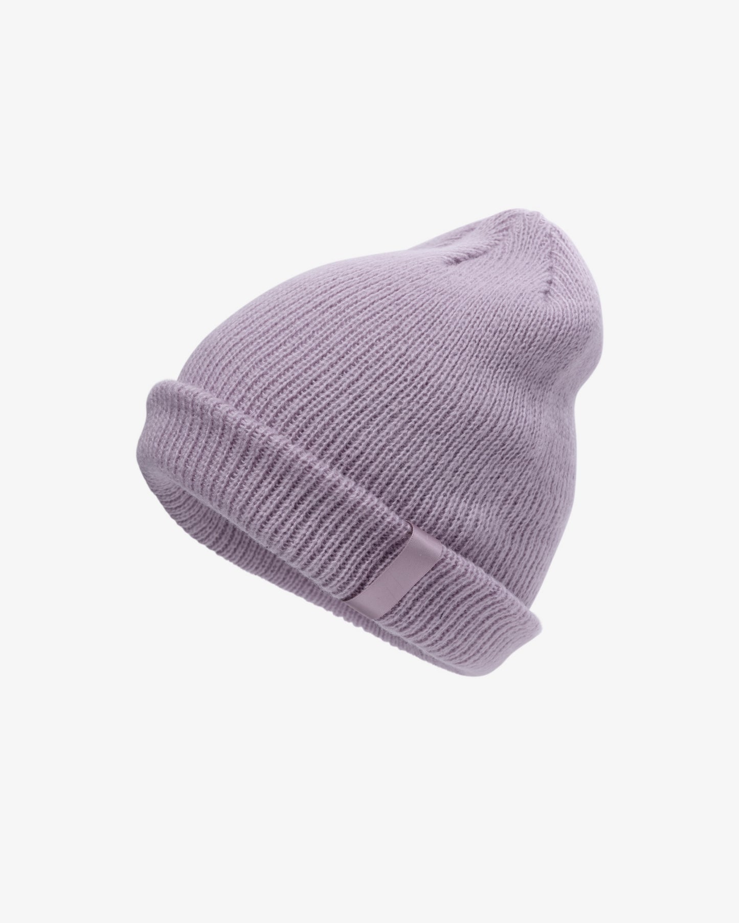 On The Roam Beanie - Menehune - Yaya Lavender