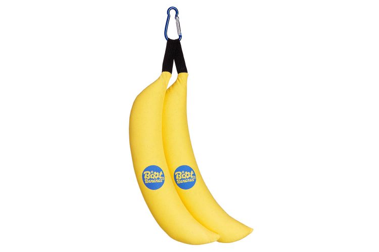 Boot Bananas - Shoe Deoderisers