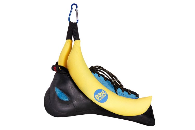 Boot Bananas - Shoe Deoderisers