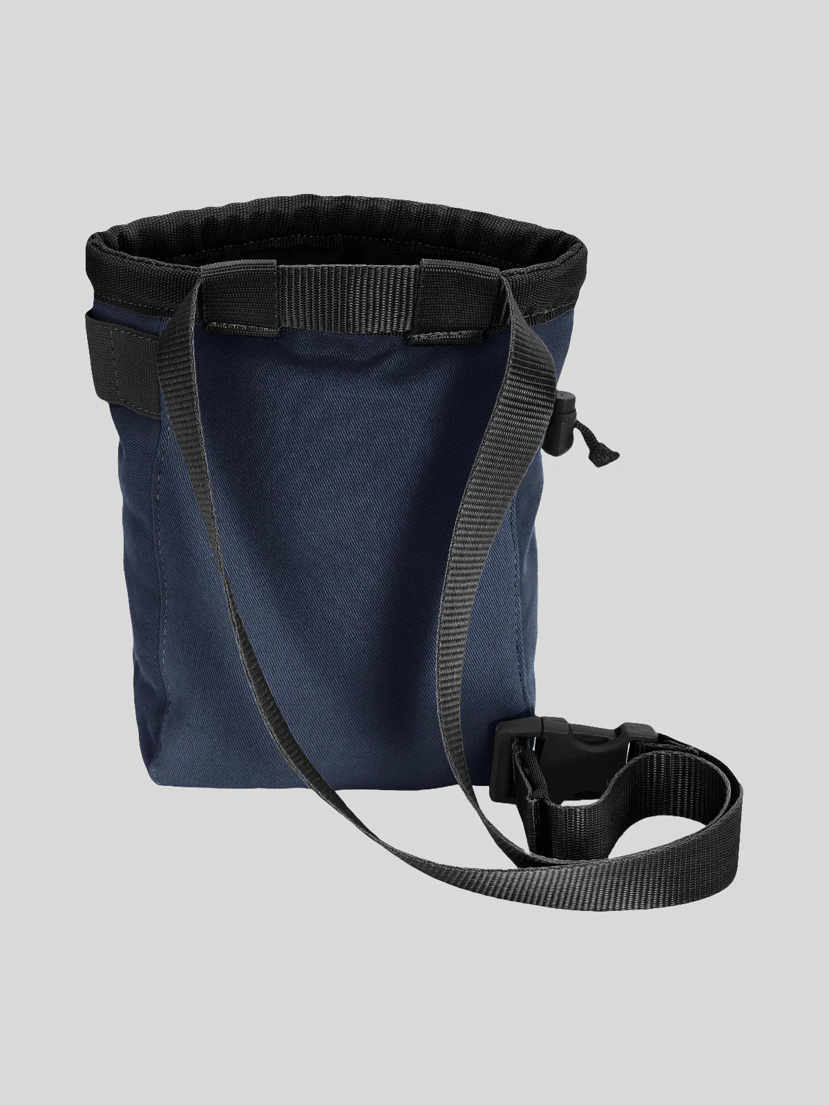 Rúngne Craft Chalk Bag - Dark Blue Denim