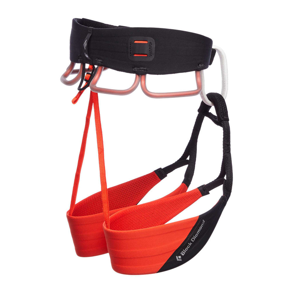 Women's Zone Harness