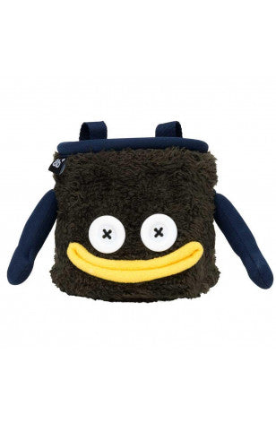 roy - chalk bag