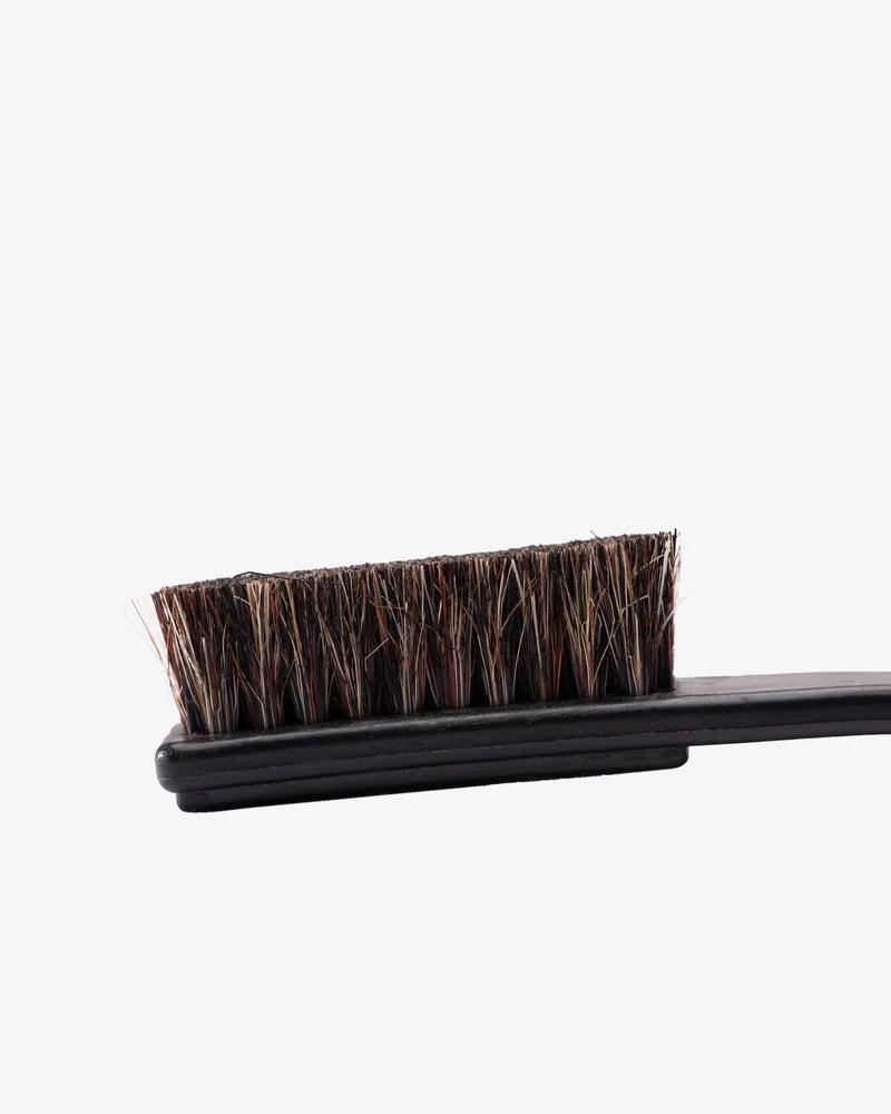 Eco Distribution Brush 3.0 - So iLL