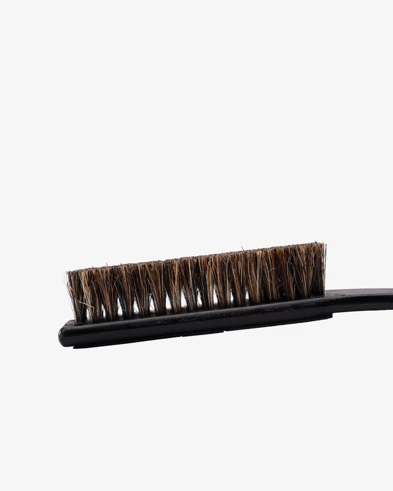 Eco Sloper Brush 3.0 - So iLL