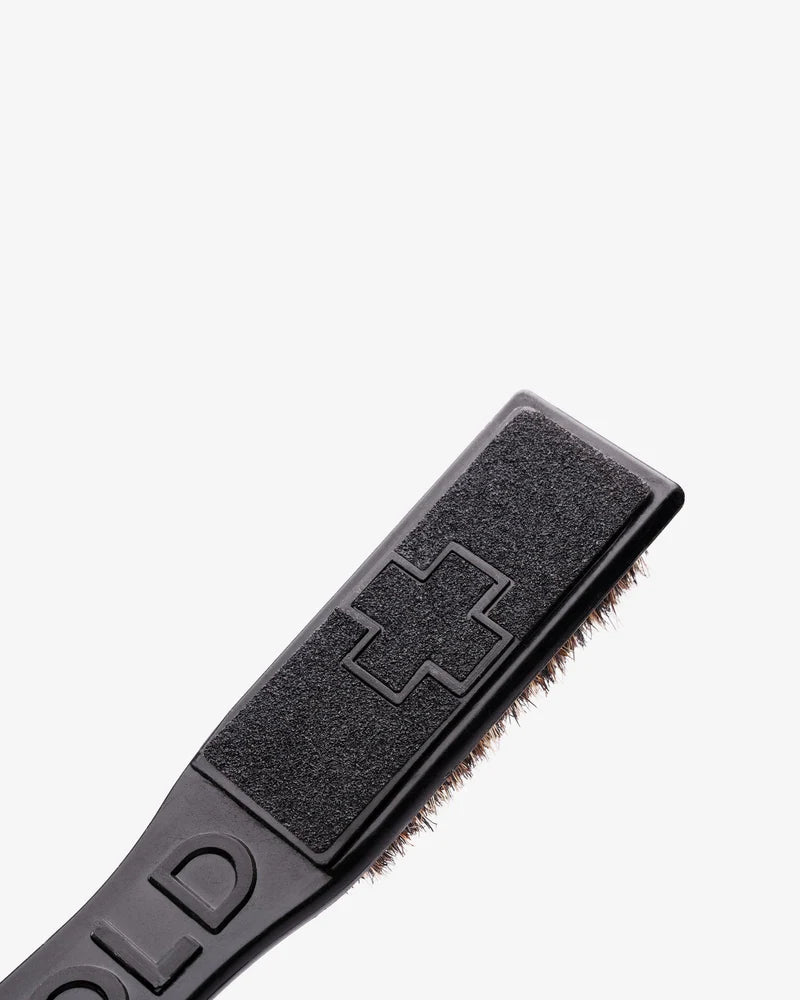 Eco Sloper Brush 3.0 - So iLL