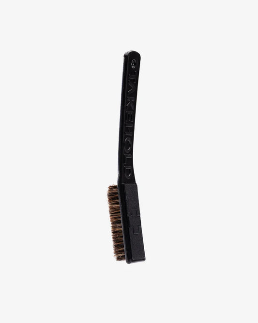 Eco Sloper Brush 3.0 - So iLL