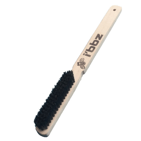 FriXion BRUSH