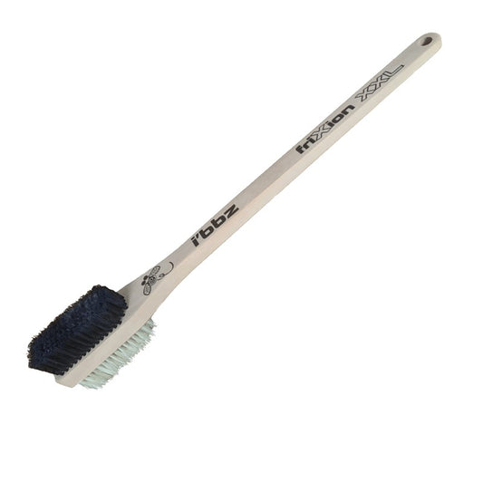 FriXion XXL BRUSH