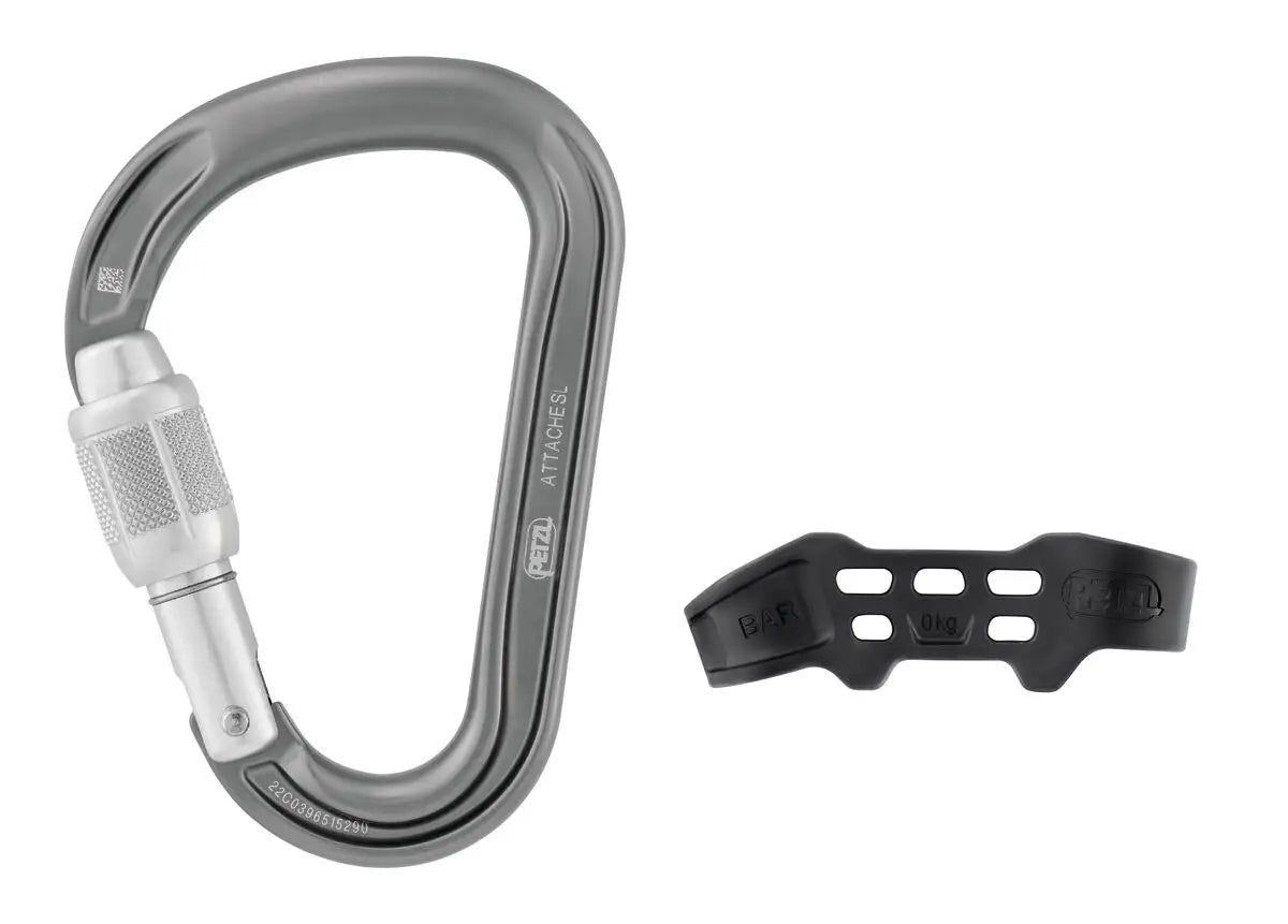 Petzl Attache Bar