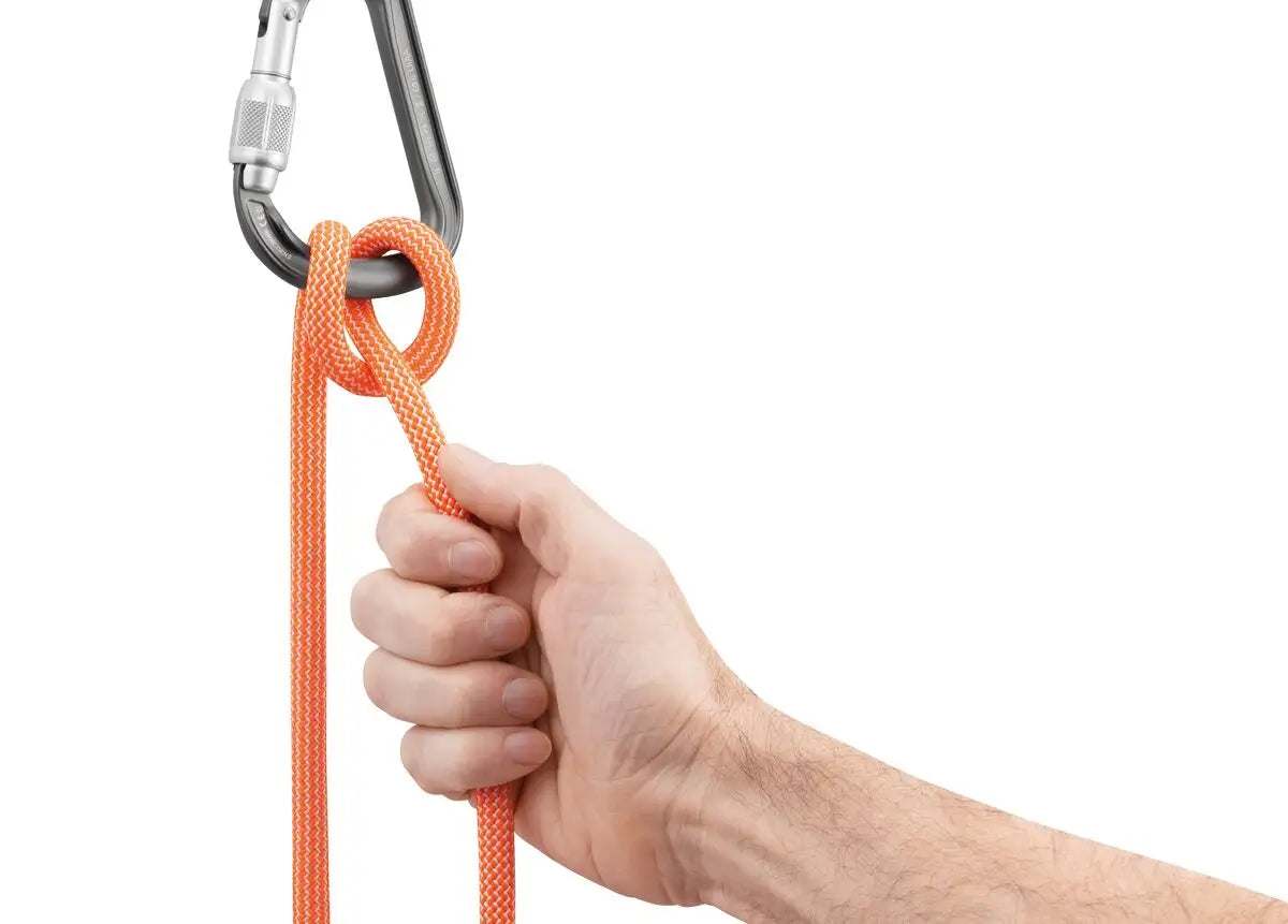 Petzl Attache Bar