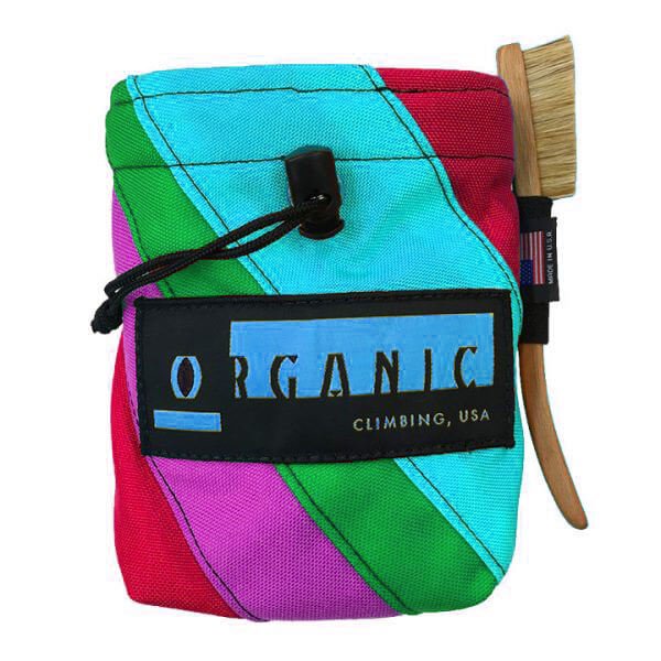 organic-climbing-chalk-bag-large