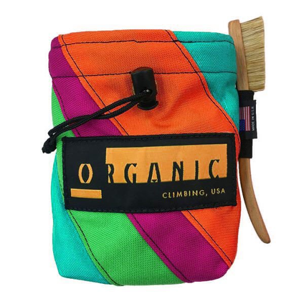 organic-climbing-chalk-bag-large