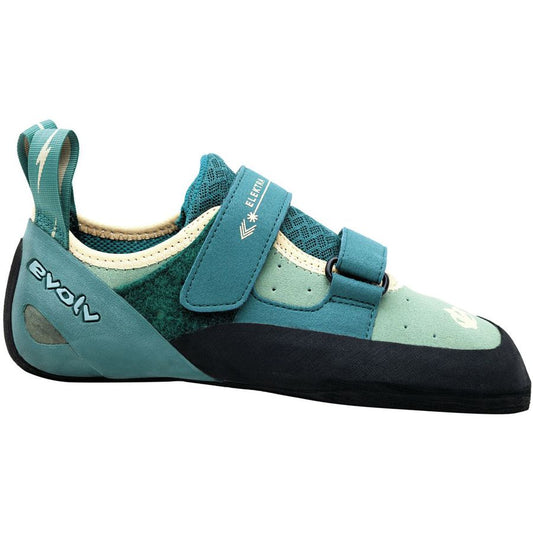 Evolv Elektra Climbing Shoes